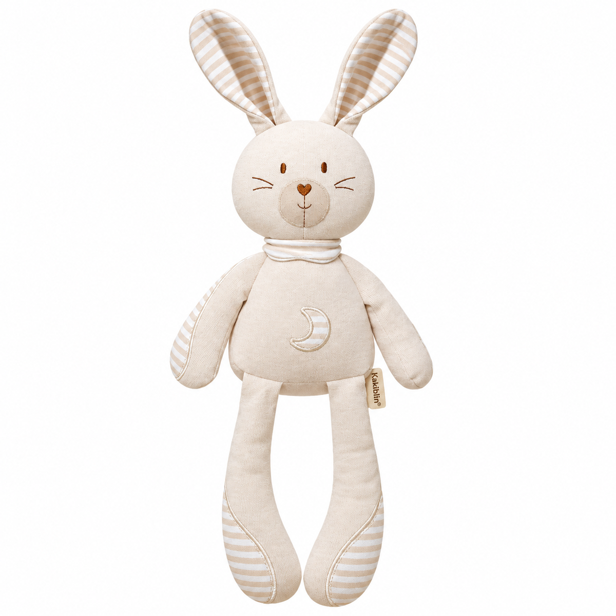 Lumi Bunny