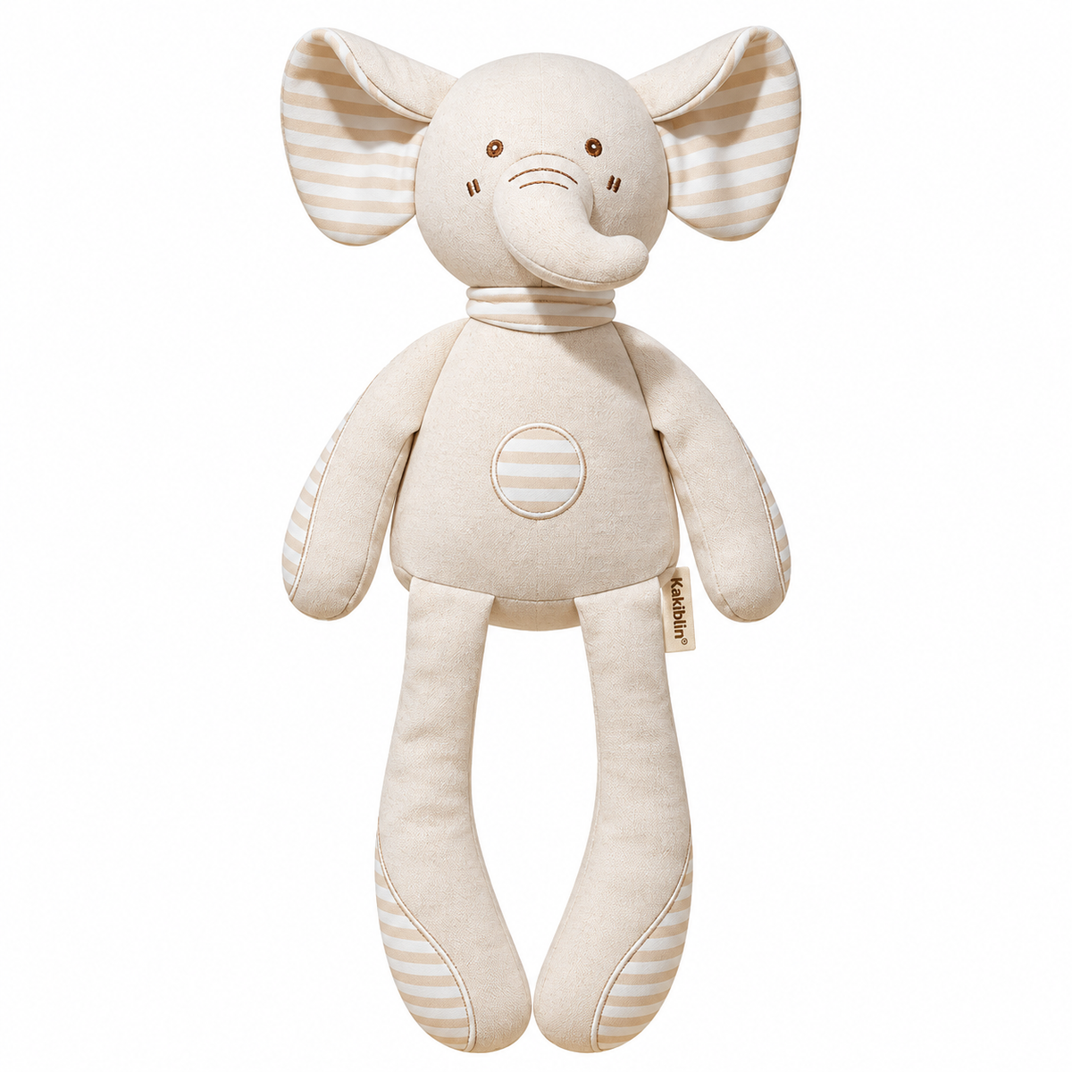 Lumi Elephant