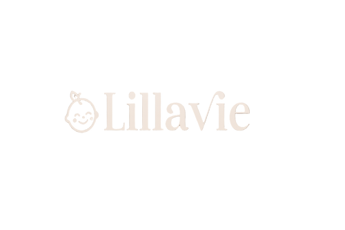 Lillavie