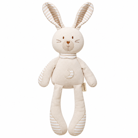 Lumi Bunny