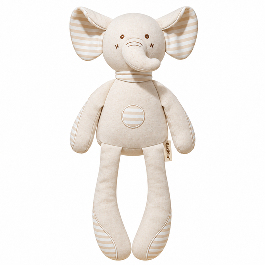Lumi Elephant