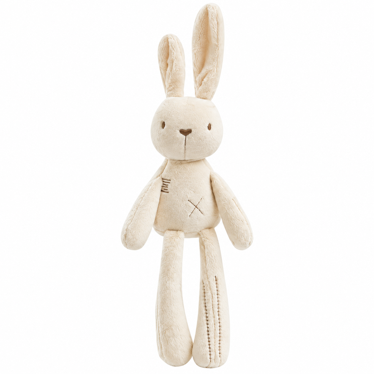 Milo Bunny