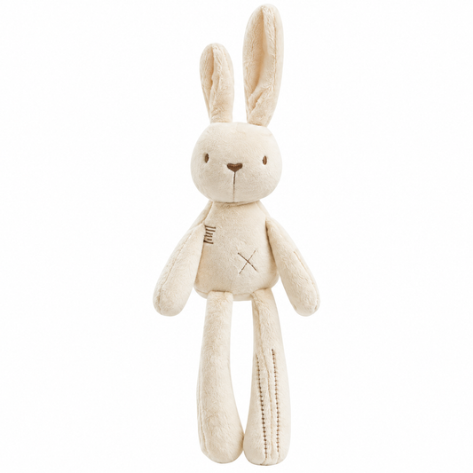 Milo Bunny