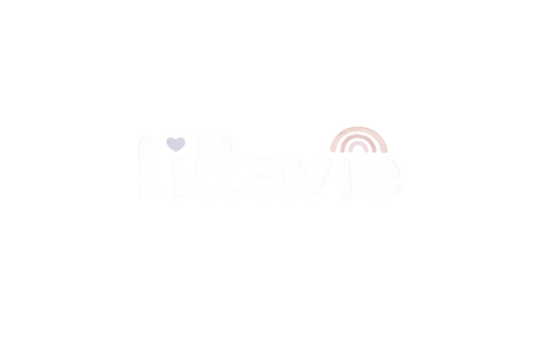 Lillavie