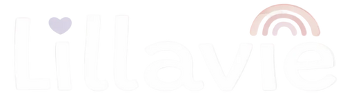Lillavie