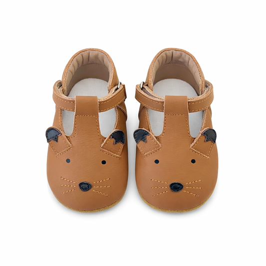 Dog shoes