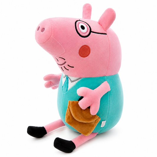 Peppa pig