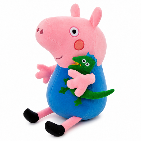 Peppa pig