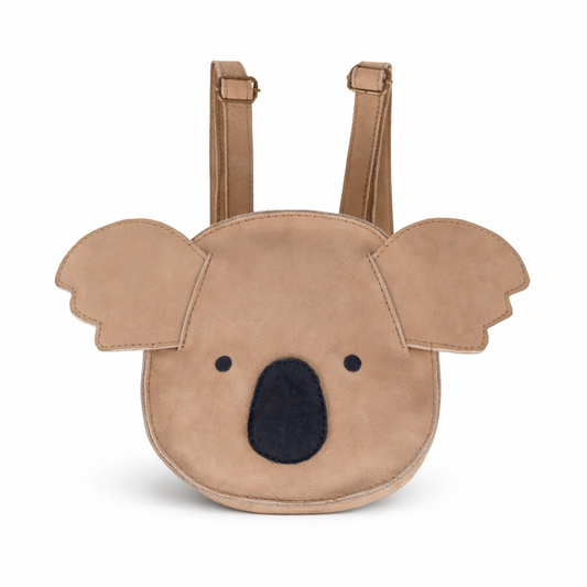 Koala Backpack