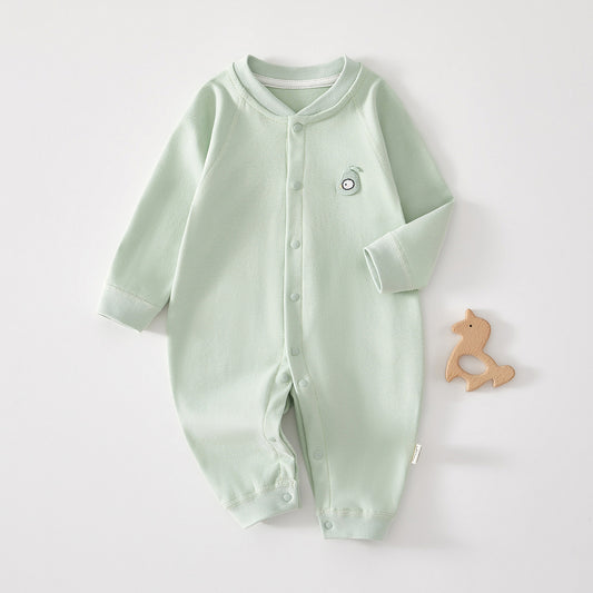 Cozy baby romper suit / Buy 2 get 1 free!