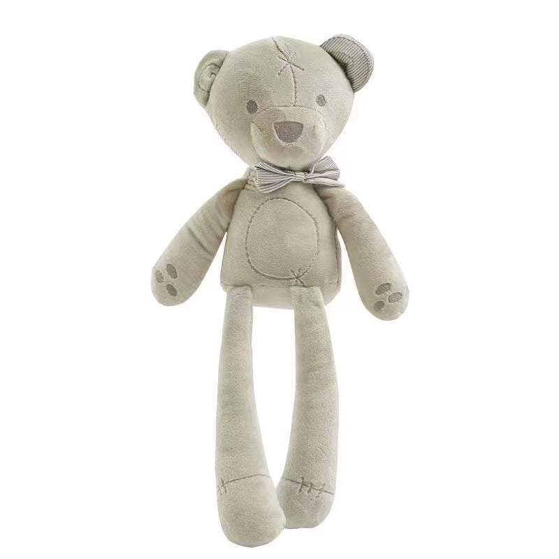 Theo Teddy Bear