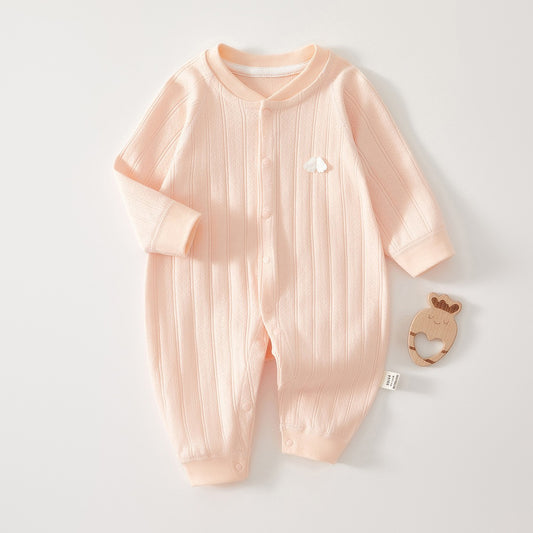 Cozy baby romper suit / Buy 2 get 1 free!